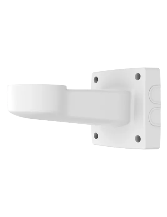 AXIS T94J01A Wall Mount