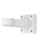 AXIS T94J01A Wall Mount