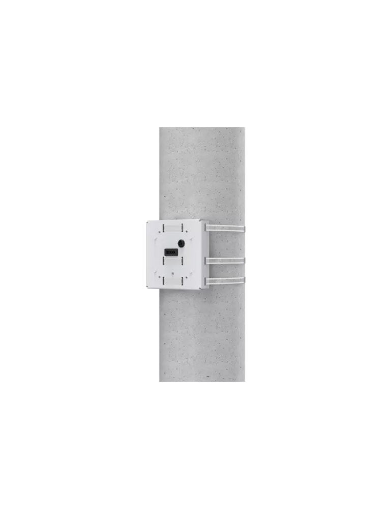 AXIS T94N01G Pole Mount
