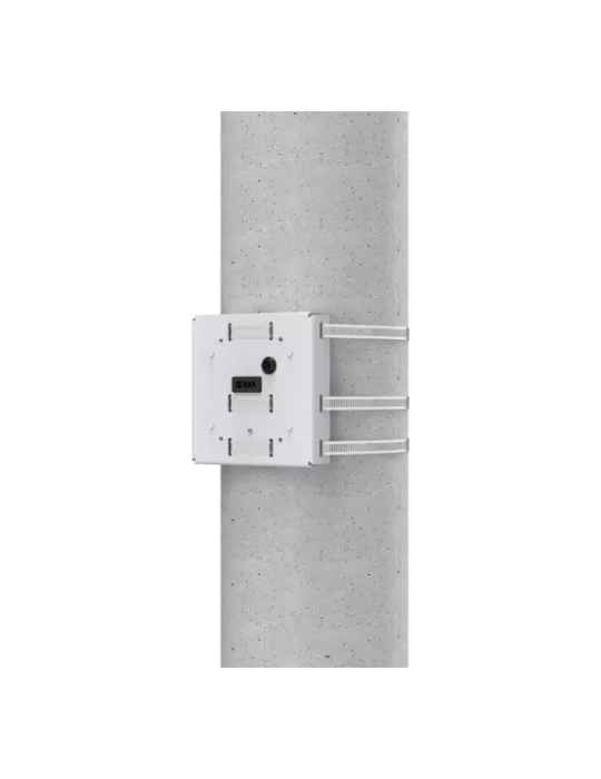 AXIS T94N01G Pole Mount