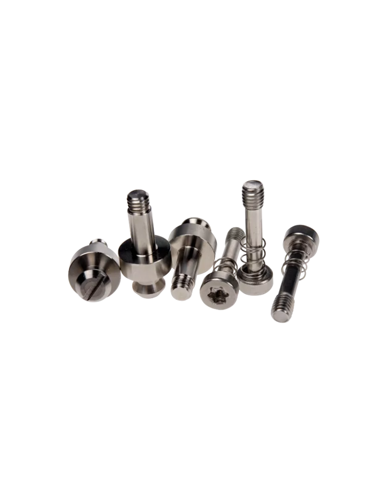 AXIS T91G61/T91L61 Screw Kit