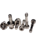 AXIS T91G61/T91L61 Screw Kit