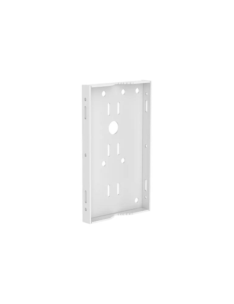 AXIS T93C Wall-Pole Conduit Back Box