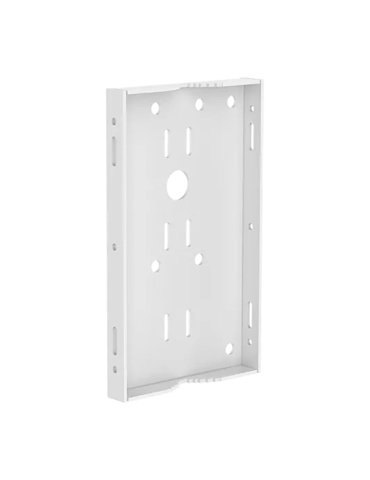 AXIS T93C Wall-Pole Conduit Back Box