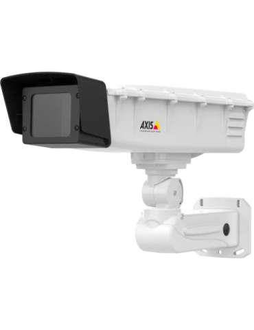 AXIS T93C Extension Kit