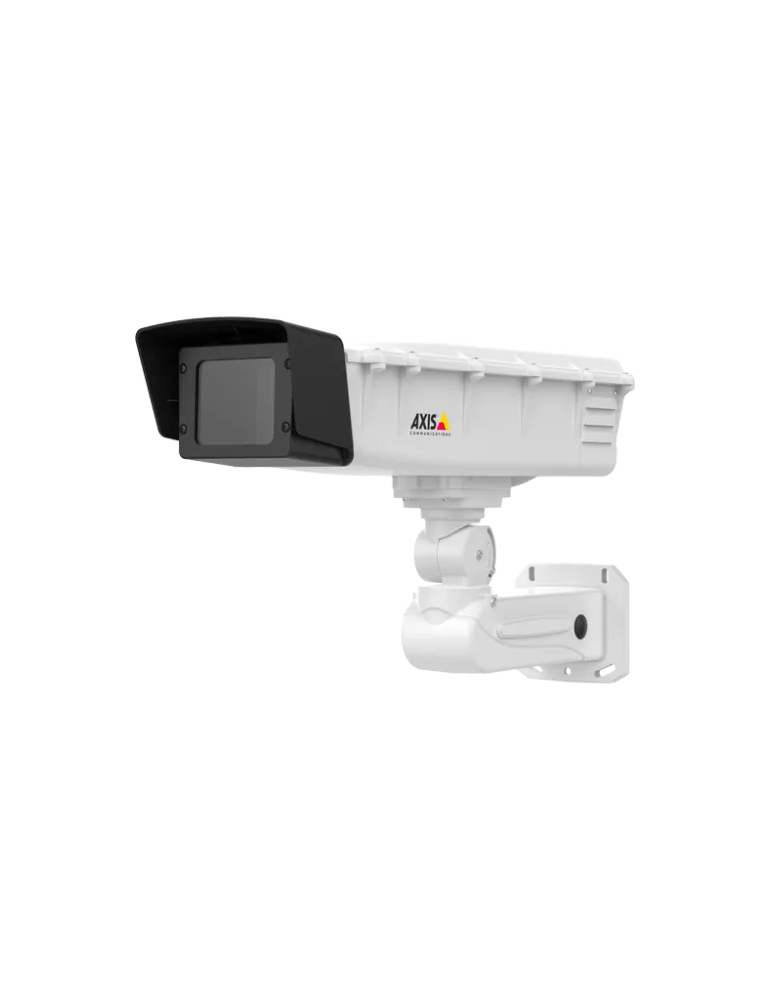 AXIS T93C Extension Kit