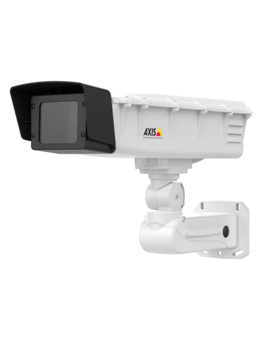 AXIS T93C Extension Kit