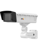 AXIS T93C Extension Kit