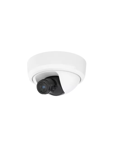 AXIS FA4115 Dome Sensor Unit