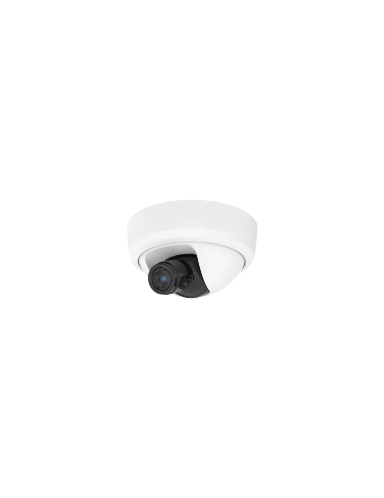 AXIS FA4115 Dome Sensor Unit