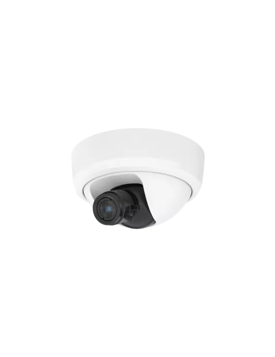 AXIS FA4115 Dome Sensor Unit