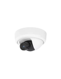 AXIS FA4115 Dome Sensor Unit