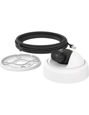 AXIS FA4115 Dome Sensor Unit 2