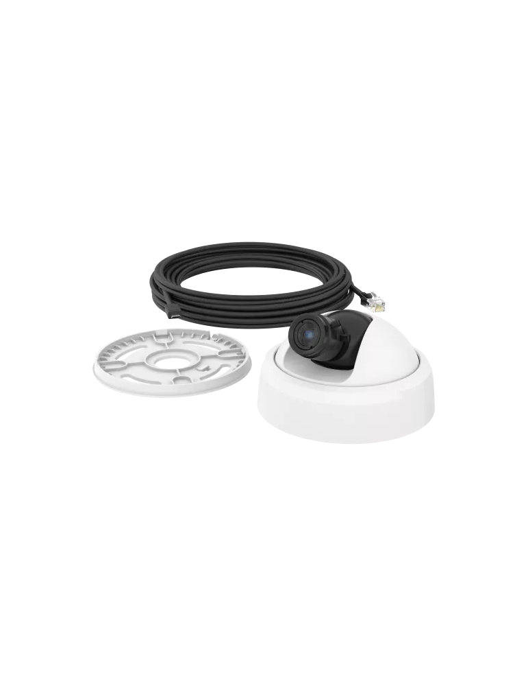 AXIS FA4115 Dome Sensor Unit