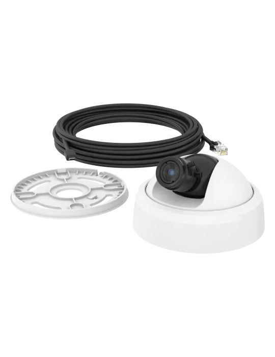 AXIS FA4115 Dome Sensor Unit