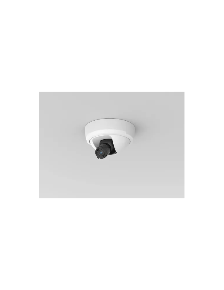 AXIS FA4115 Dome Sensor Unit