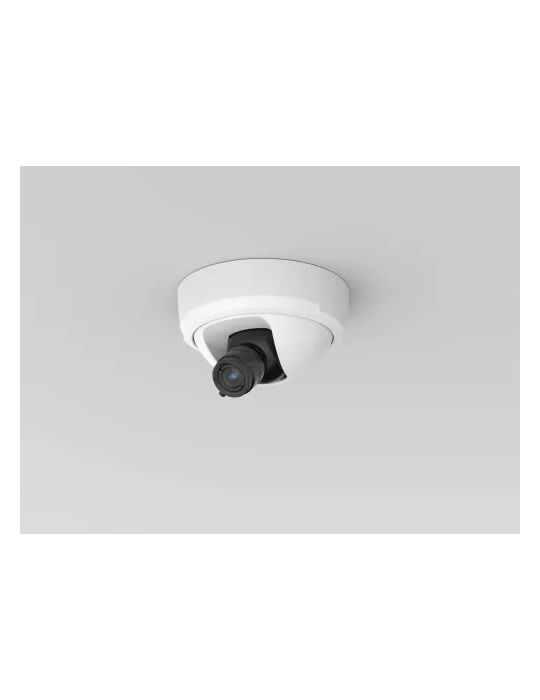 AXIS FA4115 Dome Sensor Unit