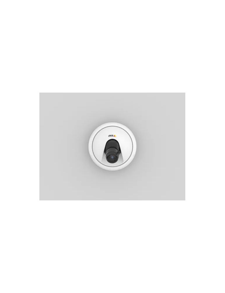 AXIS FA4115 Dome Sensor Unit