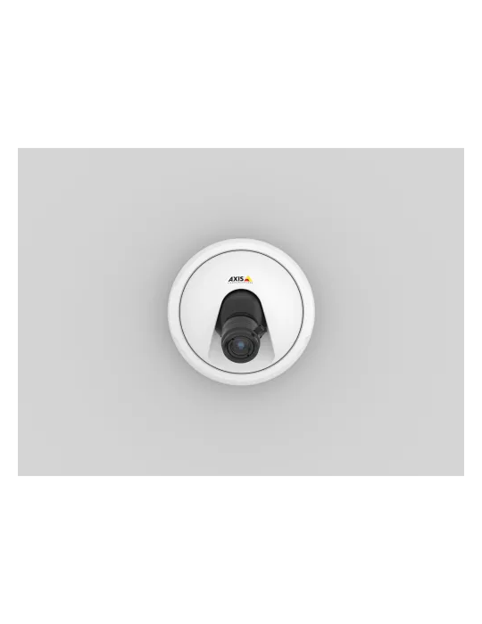 AXIS FA4115 Dome Sensor Unit