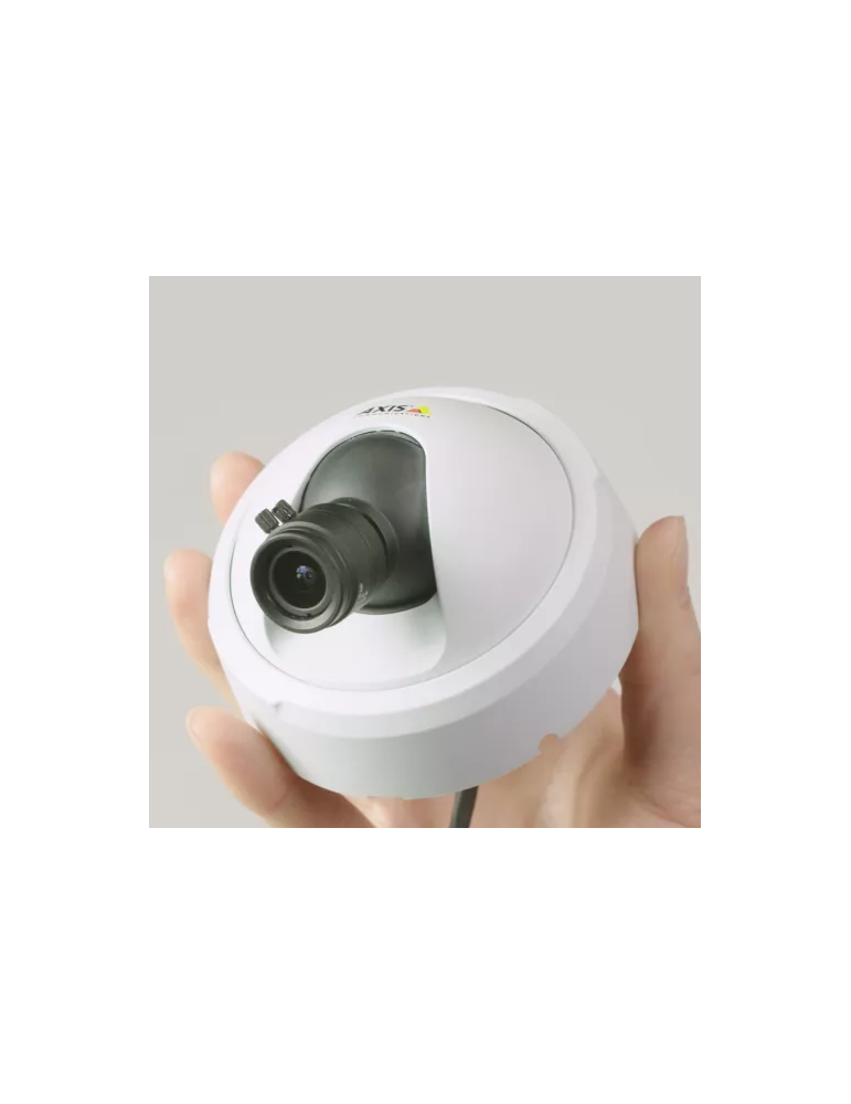 AXIS FA4115 Dome Sensor Unit