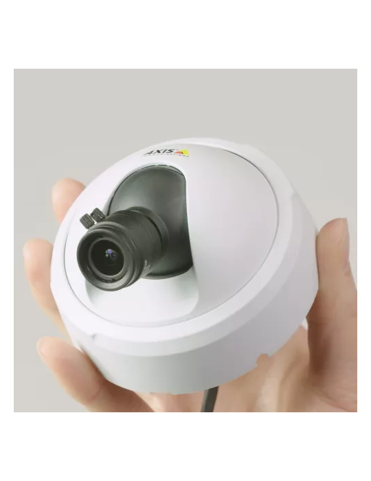 AXIS FA4115 Dome Sensor Unit