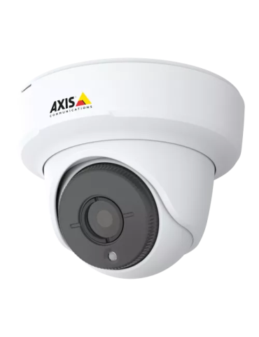 AXIS FA3105-L Eyeball Sensor Unit
