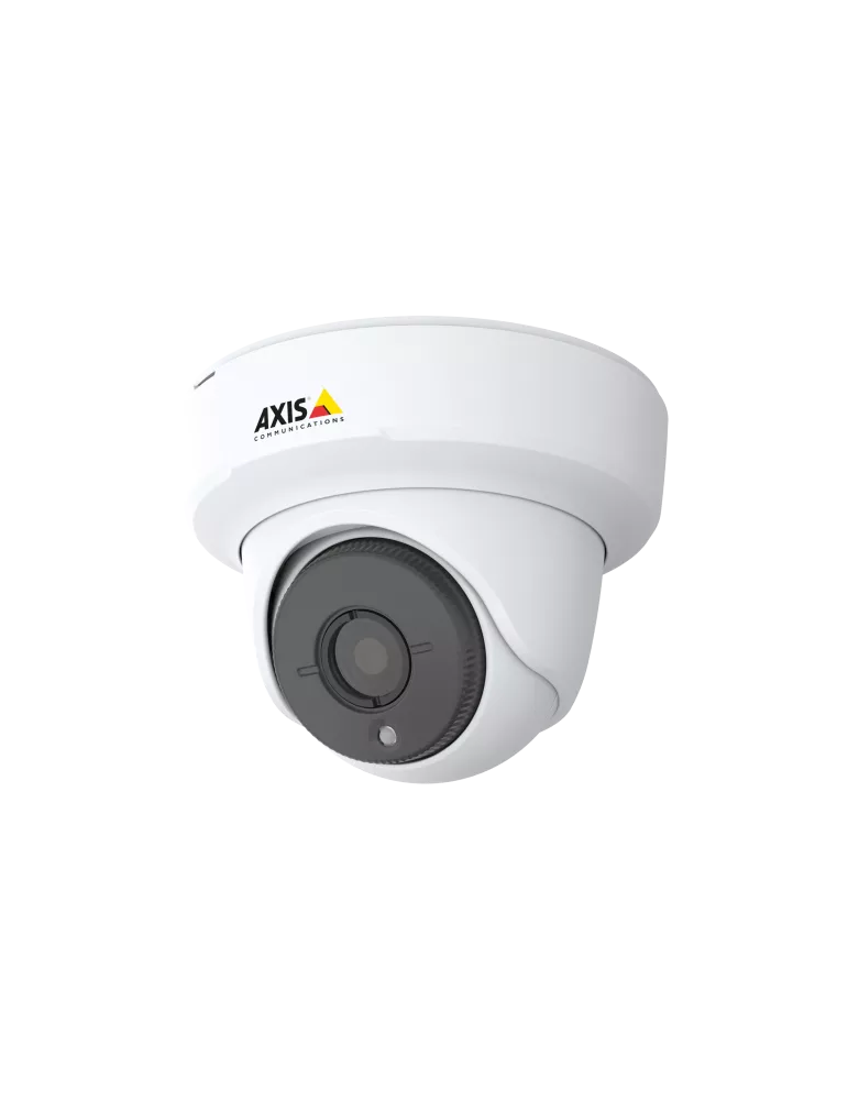 AXIS FA3105-L Eyeball Sensor Unit