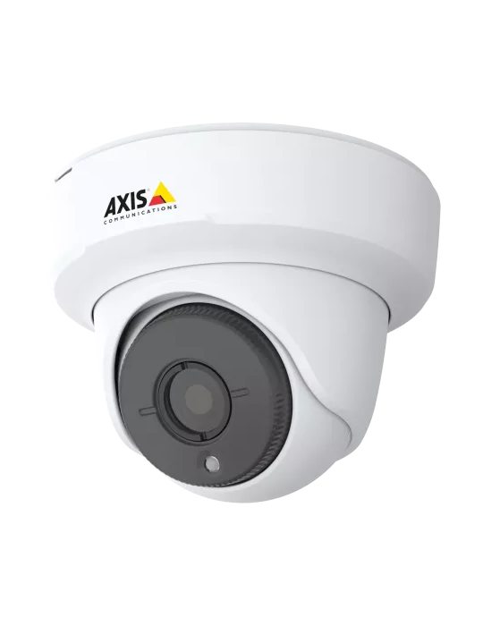 AXIS FA3105-L Eyeball Sensor Unit