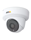 AXIS FA3105-L Eyeball Sensor Unit