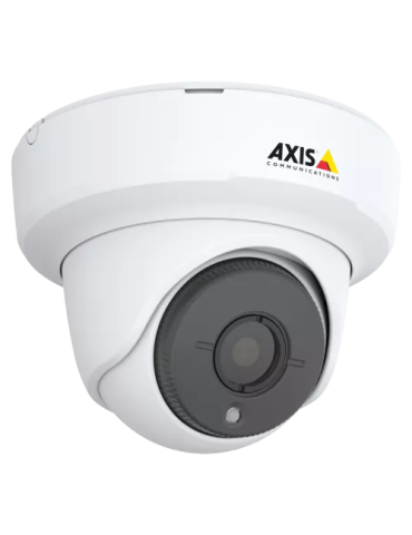 AXIS FA3105-L Eyeball Sensor Unit 2
