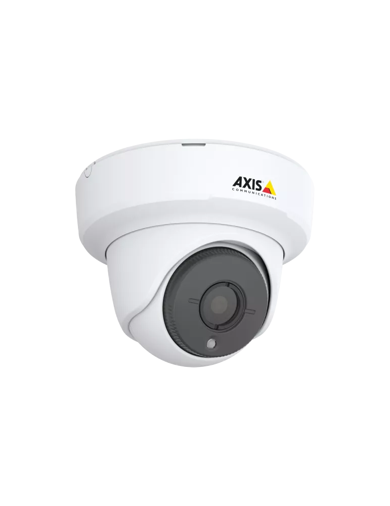 AXIS FA3105-L Eyeball Sensor Unit