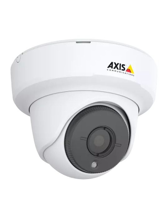 AXIS FA3105-L Eyeball Sensor Unit