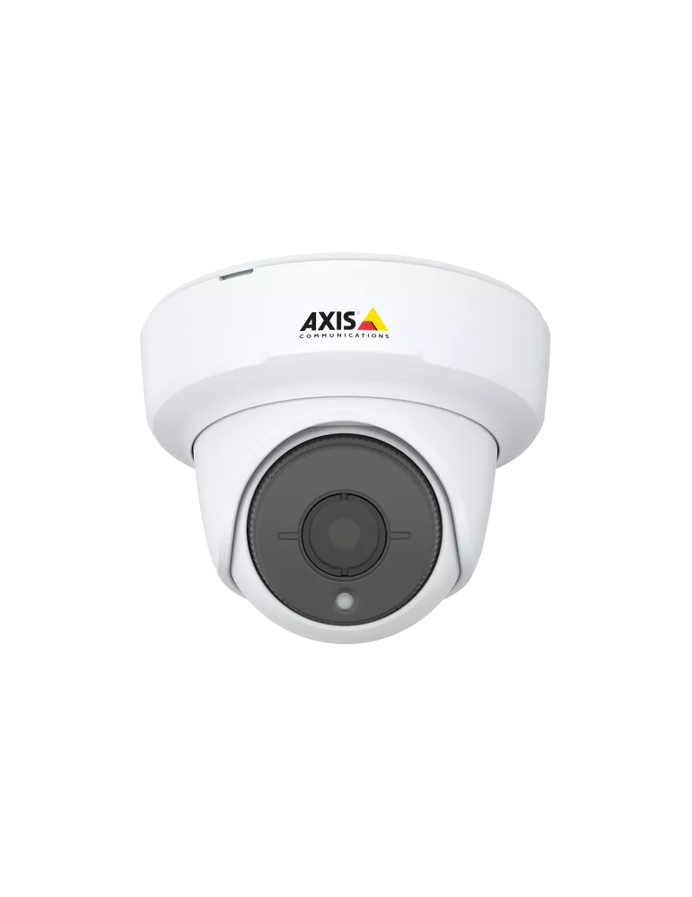 AXIS FA3105-L Eyeball Sensor Unit