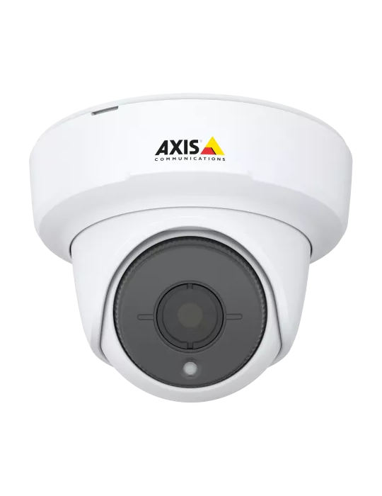 AXIS FA3105-L Eyeball Sensor Unit