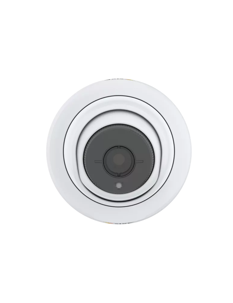 AXIS FA3105-L Eyeball Sensor Unit