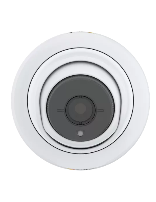 AXIS FA3105-L Eyeball Sensor Unit