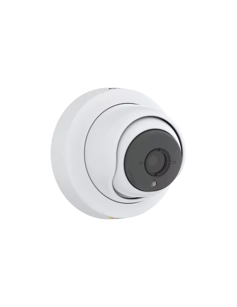 AXIS FA3105-L Eyeball Sensor Unit