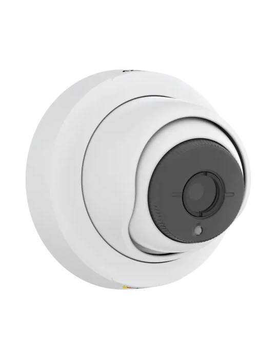 AXIS FA3105-L Eyeball Sensor Unit