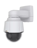 AXIS P5655-E PTZ Network Camera