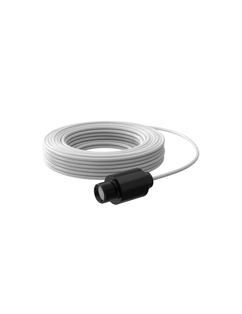 AXIS FA1080-E Thermal Sensor Unit