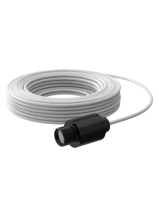 AXIS FA1080-E Thermal Sensor Unit