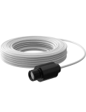 AXIS FA1080-E Thermal Sensor Unit
