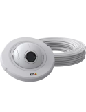 AXIS FA4090-E Thermal Sensor Unit