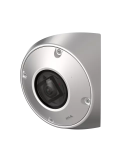 AXIS Q9216-SLV Network Camera