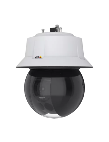 AXIS Q6315-LE PTZ Network Camera