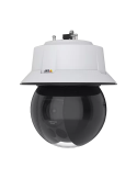 AXIS Q6315-LE PTZ Network Camera