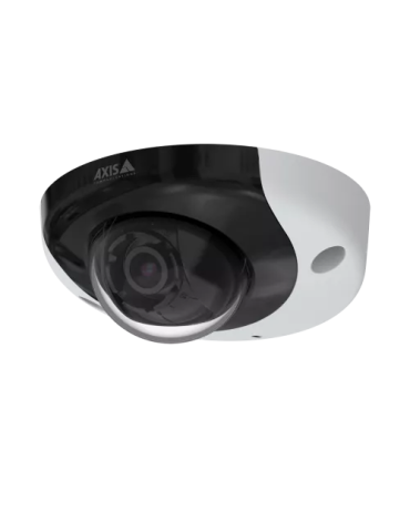AXIS P3935-LR Network Camera