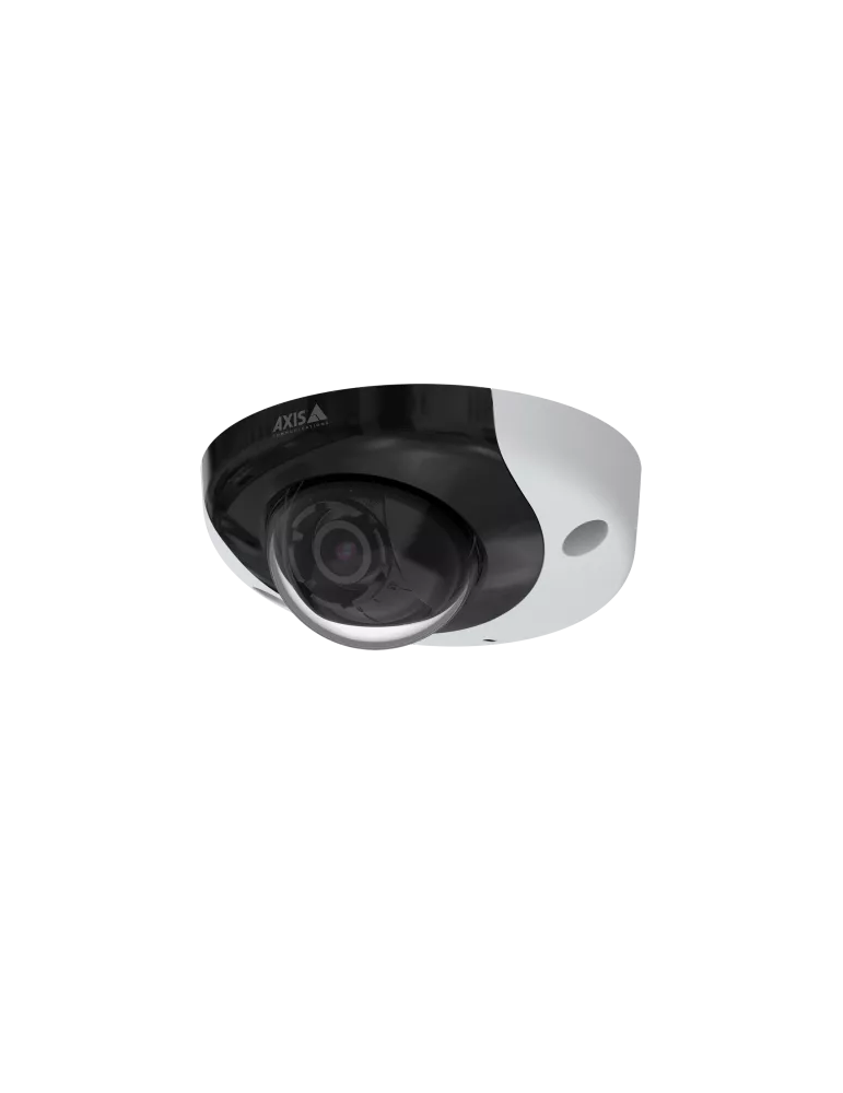 AXIS P3935-LR Network Camera