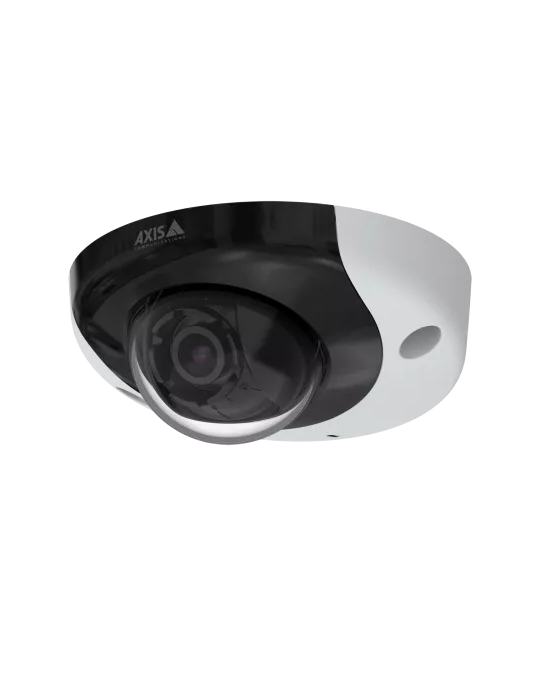 AXIS P3935-LR Network Camera