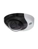 AXIS P3935-LR Network Camera